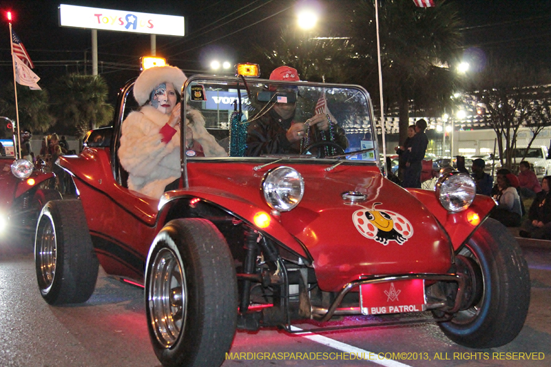 Krewe-of-Caesar-2013-1043