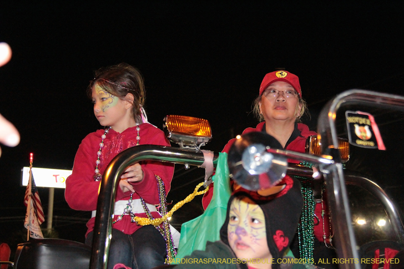 Krewe-of-Caesar-2013-1044