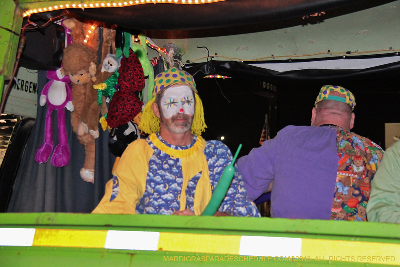 Krewe-of-Caesar-2013-1048