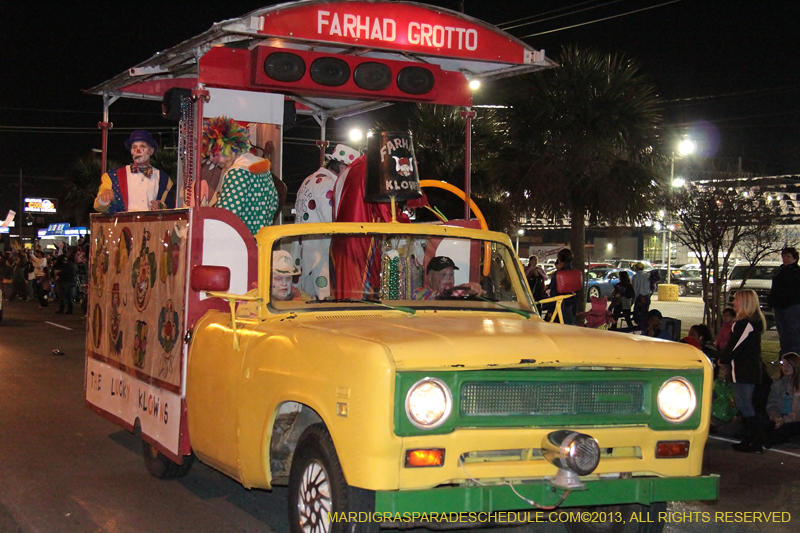 Krewe-of-Caesar-2013-1049