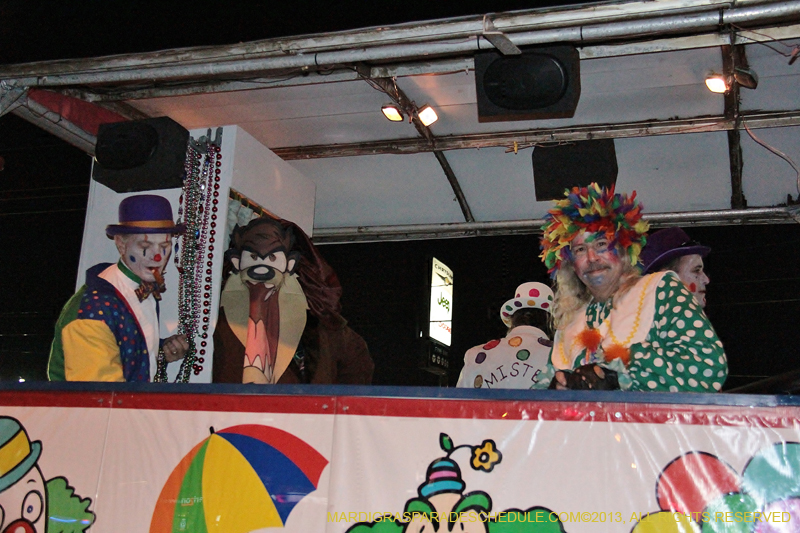 Krewe-of-Caesar-2013-1050