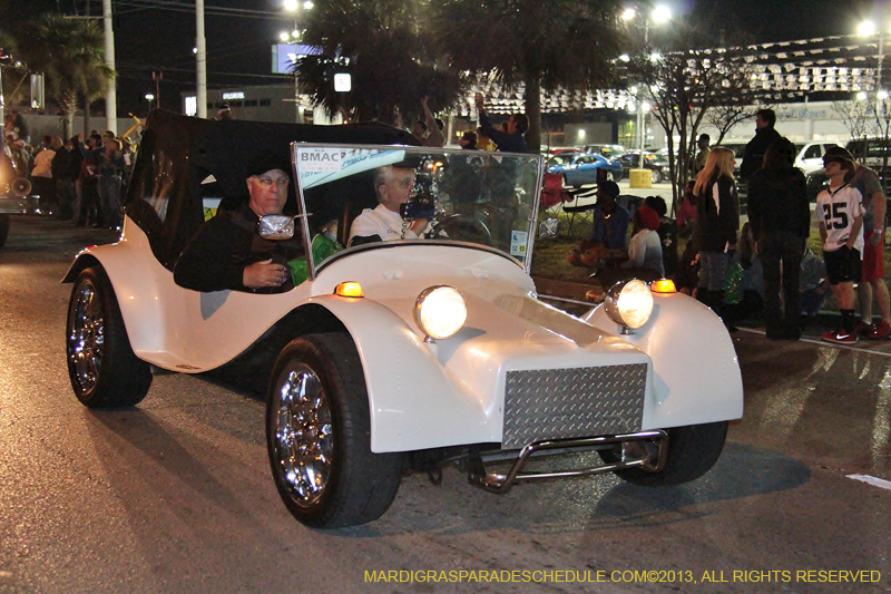 Krewe-of-Caesar-2013-1051