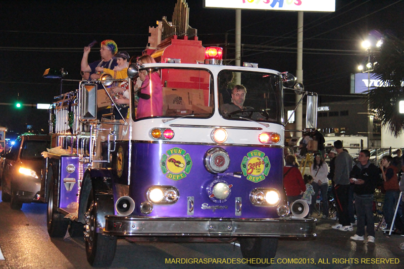 Krewe-of-Caesar-2013-1052