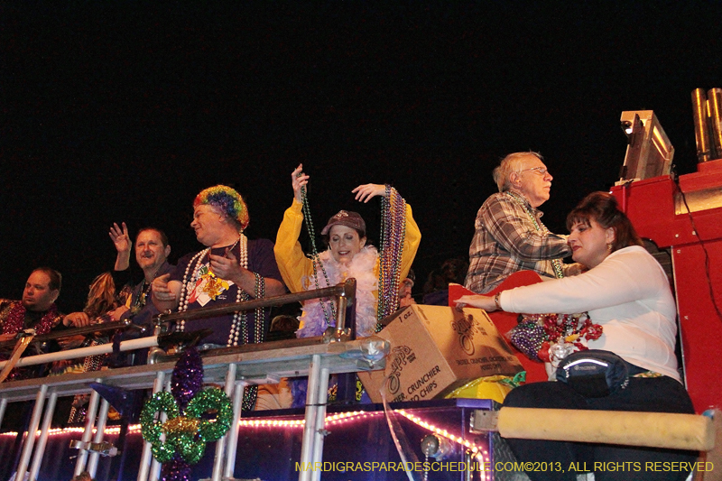 Krewe-of-Caesar-2013-1056