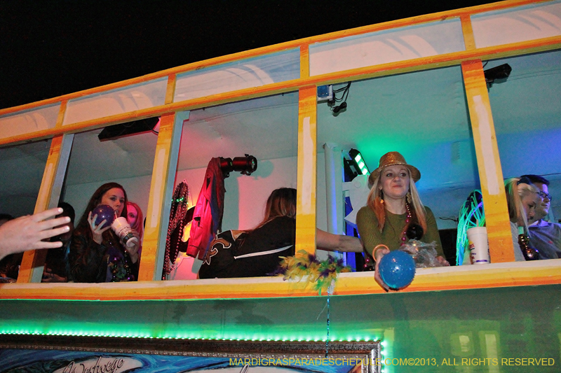 Krewe-of-Caesar-2013-1061