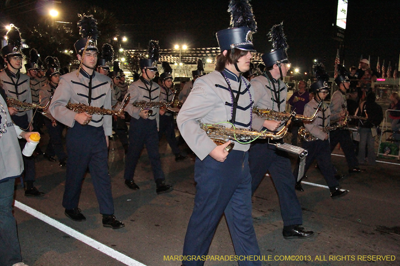 Krewe-of-Caesar-2013-1096