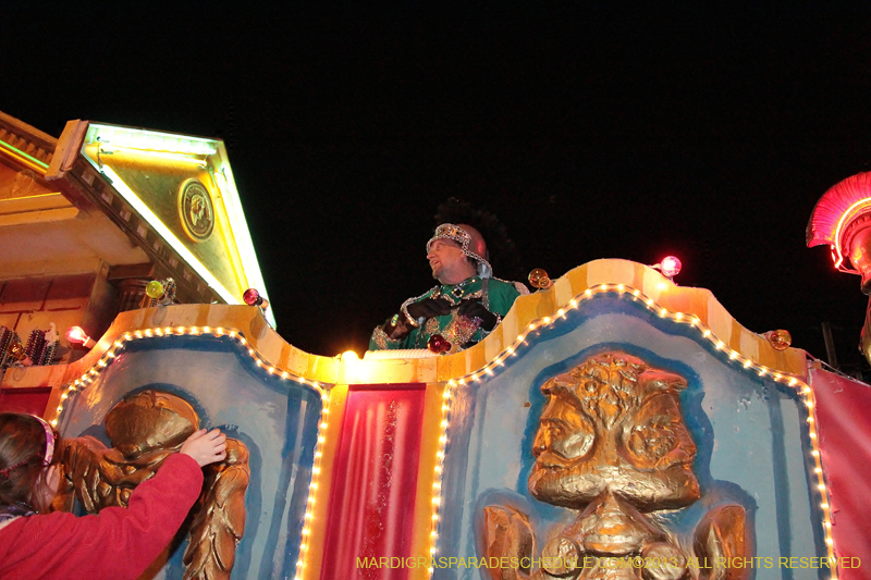 Krewe-of-Caesar-2013-1101