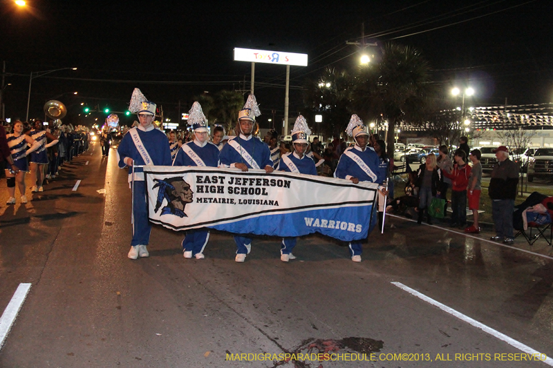 Krewe-of-Caesar-2013-1102