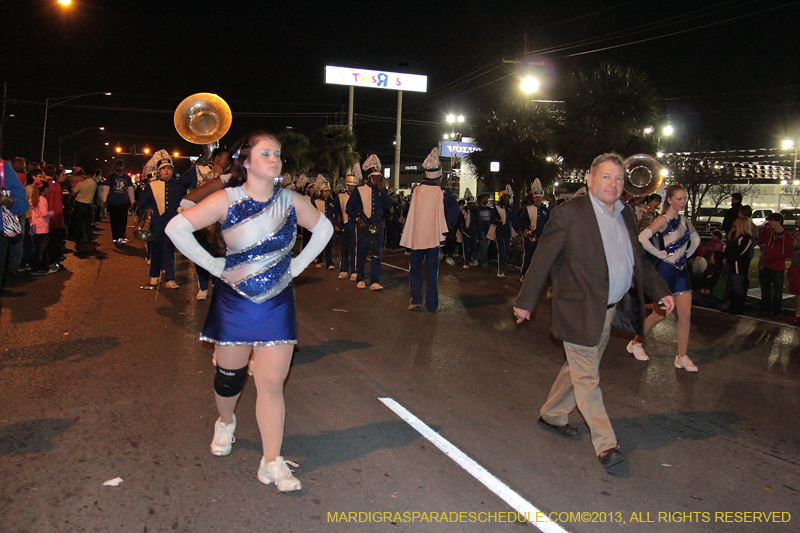Krewe-of-Caesar-2013-1103