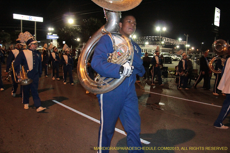 Krewe-of-Caesar-2013-1104