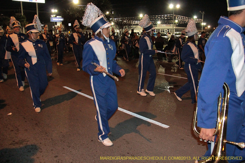 Krewe-of-Caesar-2013-1105