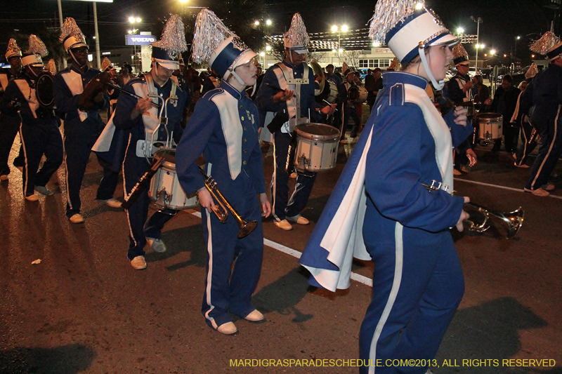 Krewe-of-Caesar-2013-1106