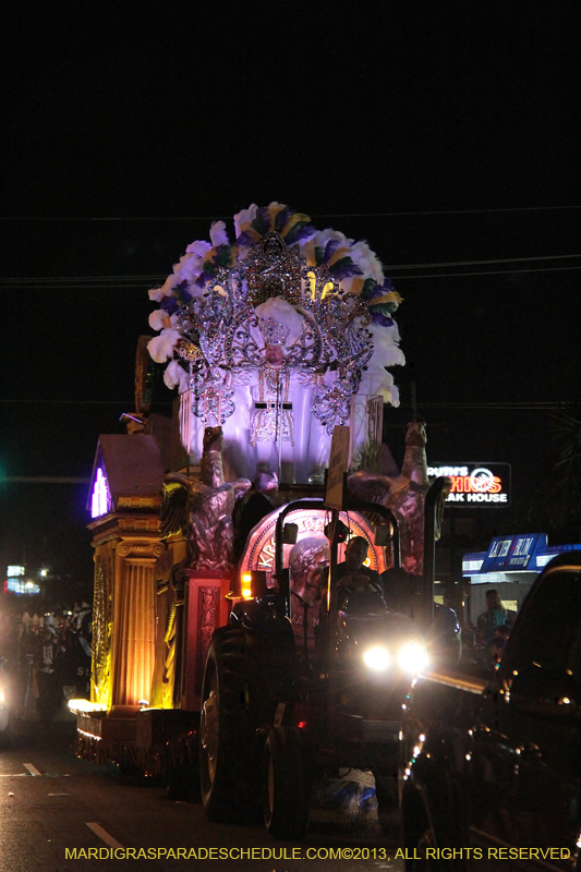 Krewe-of-Caesar-2013-1108