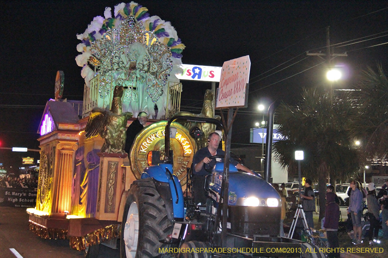 Krewe-of-Caesar-2013-1109