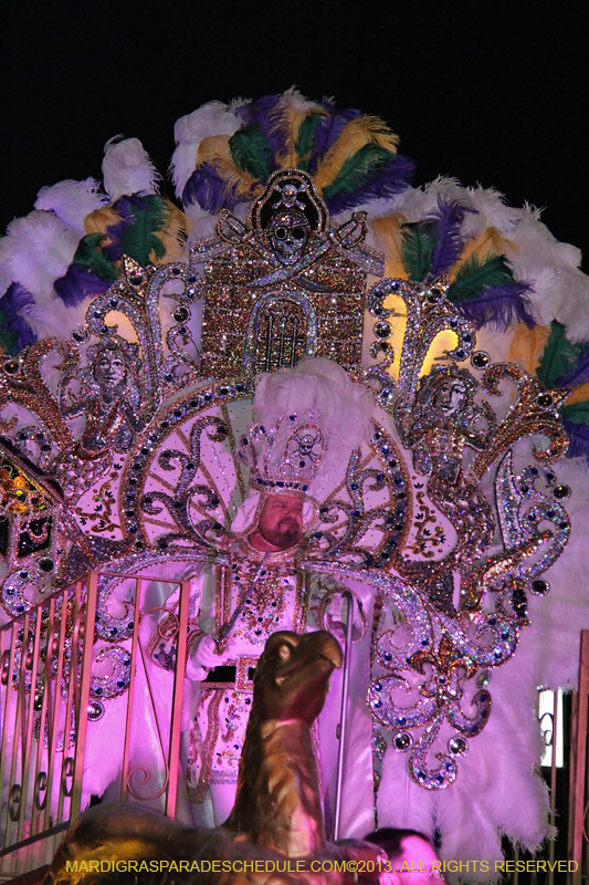 Krewe-of-Caesar-2013-1111