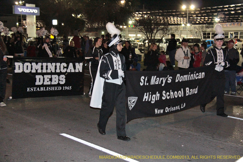Krewe-of-Caesar-2013-1113