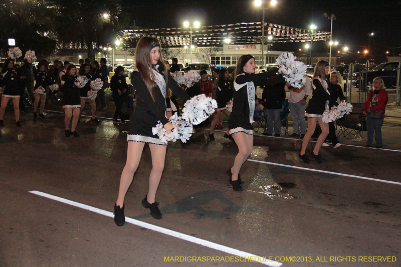 Krewe-of-Caesar-2013-1114