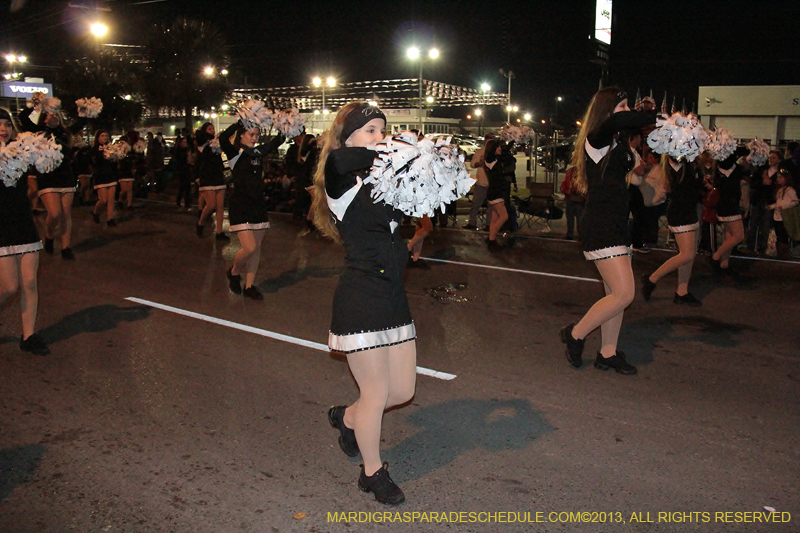 Krewe-of-Caesar-2013-1115