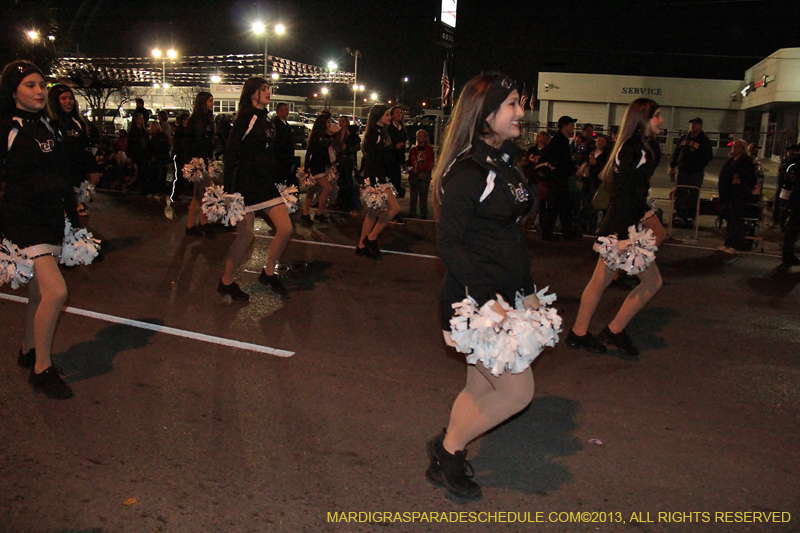 Krewe-of-Caesar-2013-1116