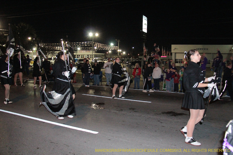 Krewe-of-Caesar-2013-1117