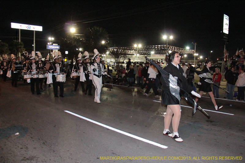 Krewe-of-Caesar-2013-1118
