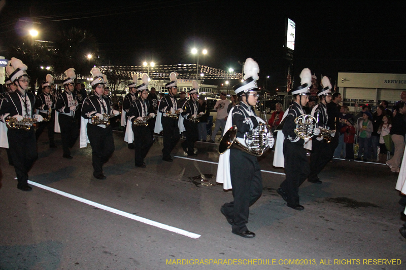 Krewe-of-Caesar-2013-1119