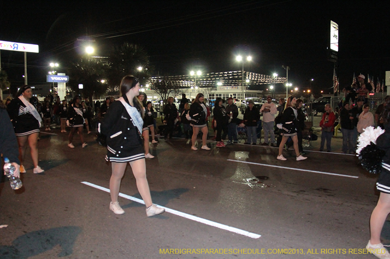 Krewe-of-Caesar-2013-1121