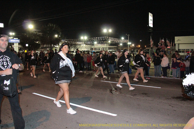 Krewe-of-Caesar-2013-1122