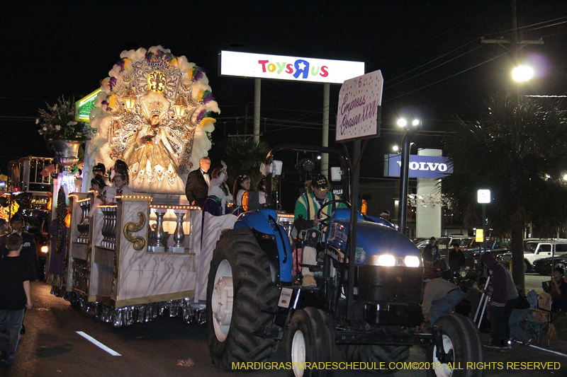 Krewe-of-Caesar-2013-1123