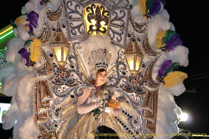 Krewe-of-Caesar-2013-1125
