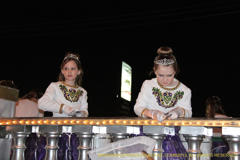 Krewe-of-Caesar-2013-1127