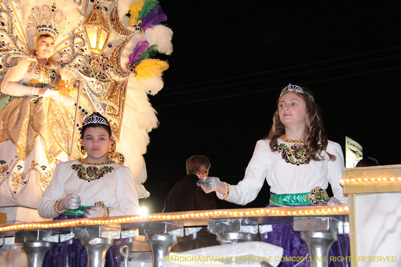 Krewe-of-Caesar-2013-1128