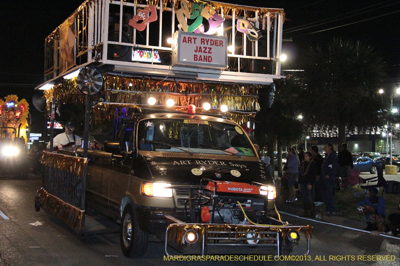 Krewe-of-Caesar-2013-1130