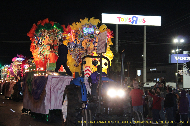 Krewe-of-Caesar-2013-1132