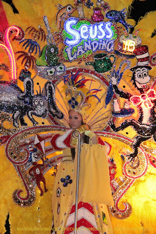 Krewe-of-Caesar-2013-1133