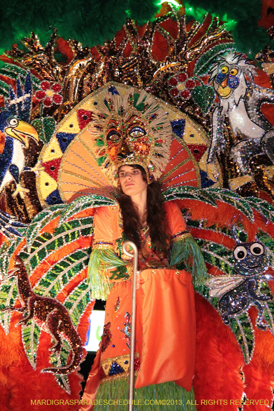 Krewe-of-Caesar-2013-1134