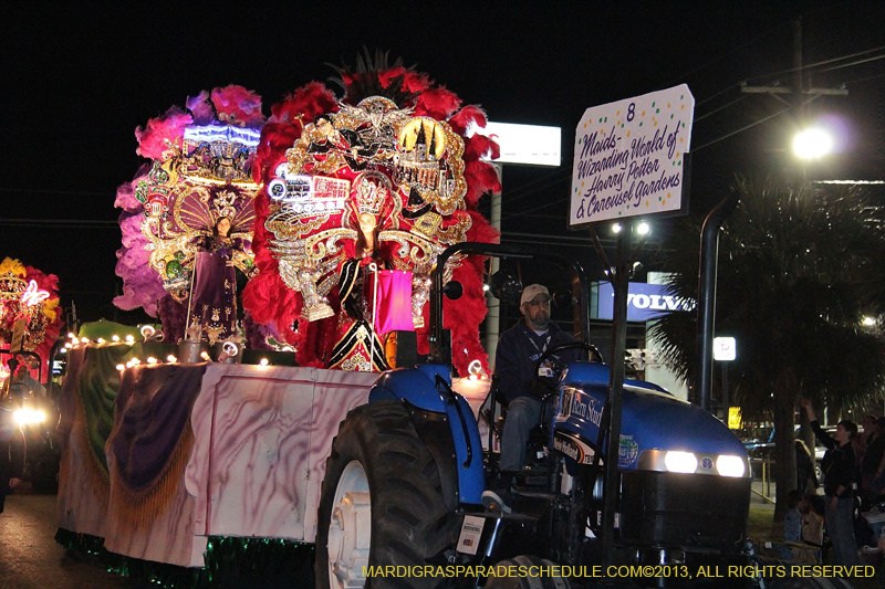 Krewe-of-Caesar-2013-1135