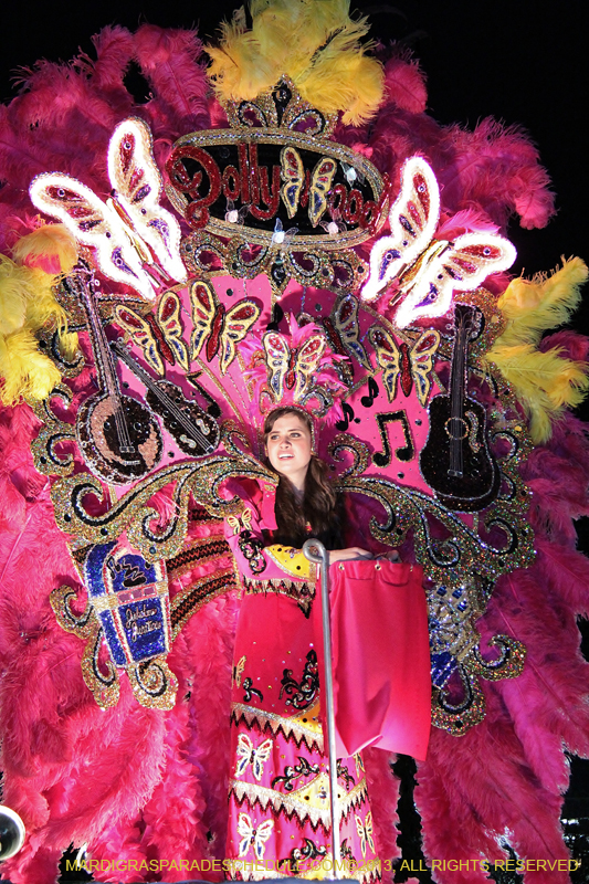 Krewe-of-Caesar-2013-1143