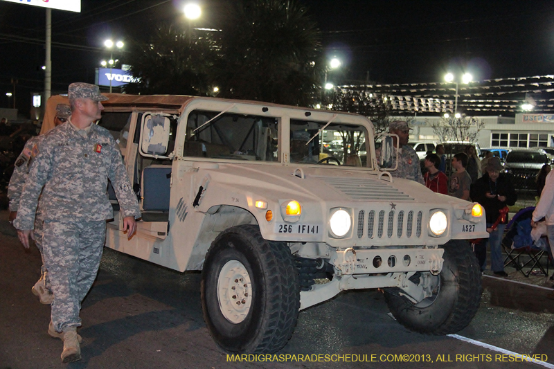 Krewe-of-Caesar-2013-1147