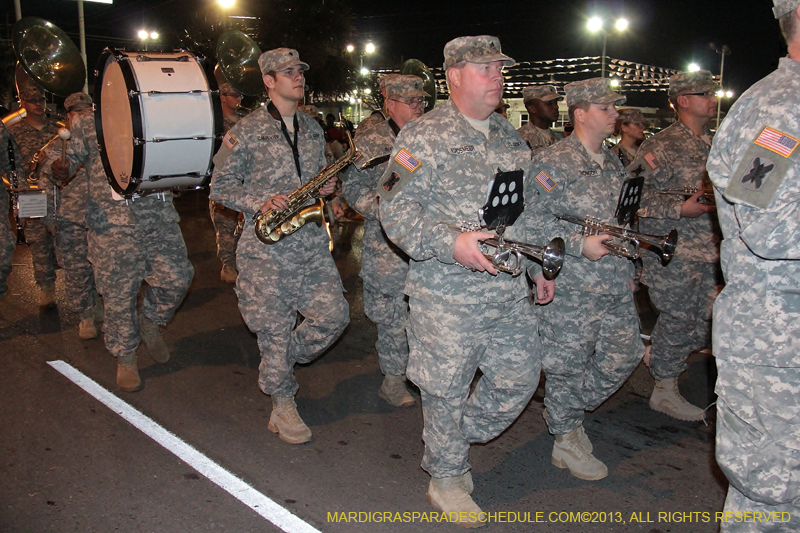 Krewe-of-Caesar-2013-1150