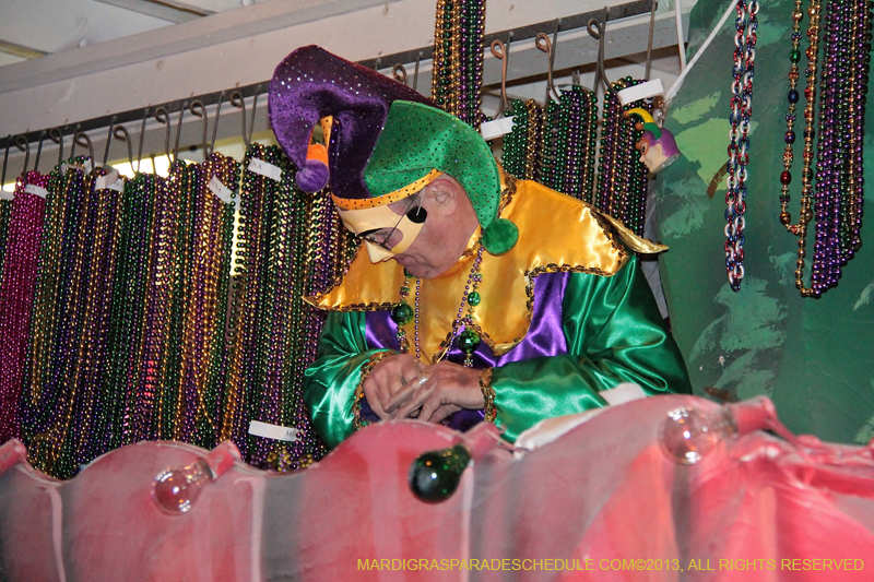 Krewe-of-Caesar-2013-1155