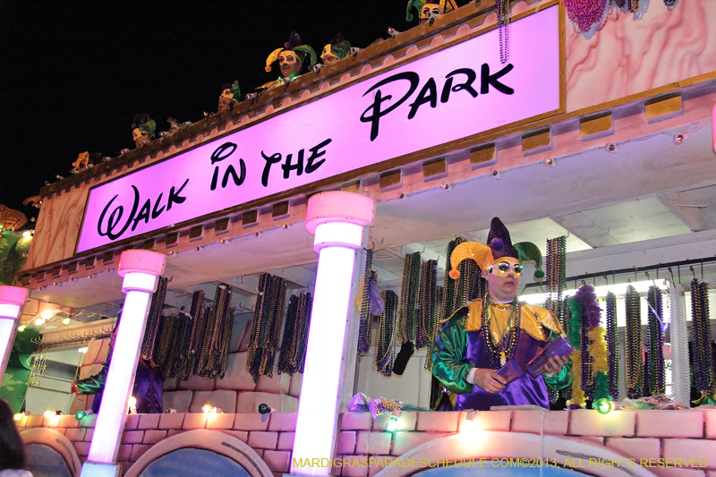 Krewe-of-Caesar-2013-1156