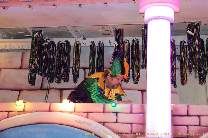 Krewe-of-Caesar-2013-1158