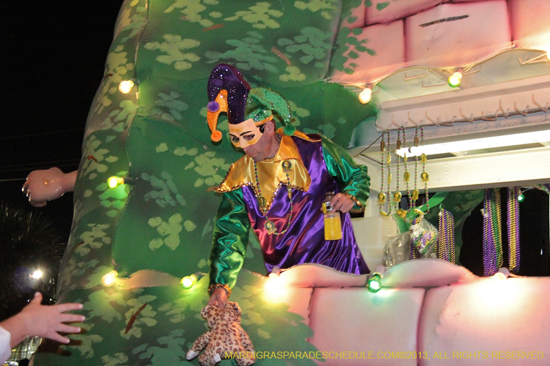 Krewe-of-Caesar-2013-1159