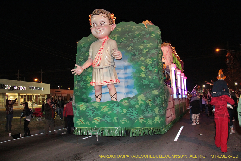 Krewe-of-Caesar-2013-1160