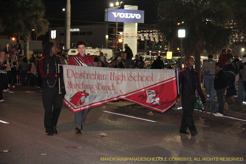 Krewe-of-Caesar-2013-1161