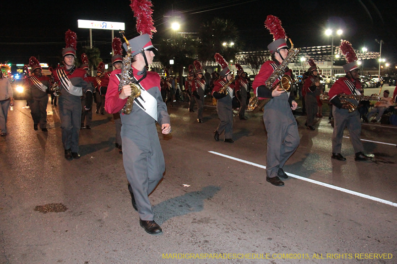 Krewe-of-Caesar-2013-1166
