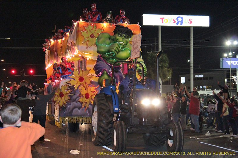 Krewe-of-Caesar-2013-1168