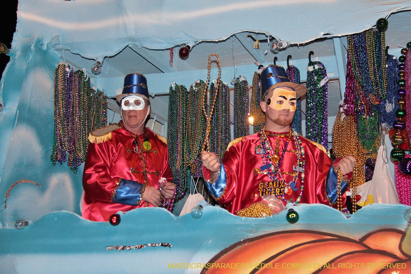 Krewe-of-Caesar-2013-1449
