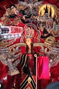 Krewe-of-Caesar-2013-1136